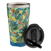 BOTE MAGNEPOD TUMBLER 20OZ